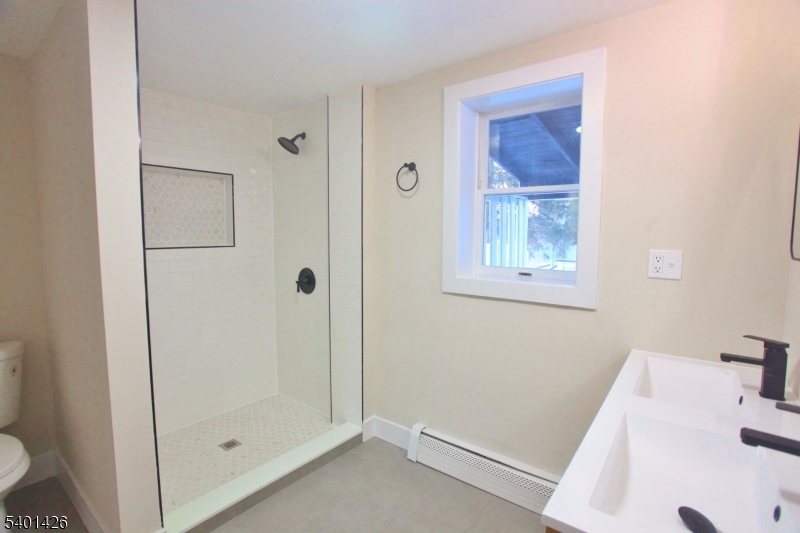 Lake Tranquility - Residential