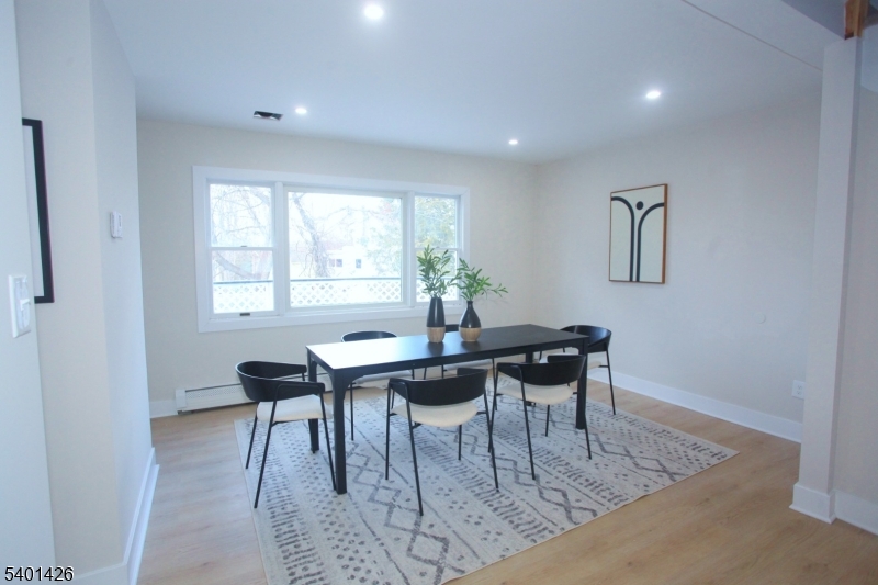 Lake Tranquility - Residential