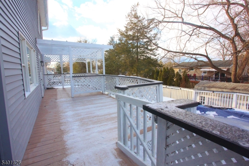 Lake Tranquility - Residential