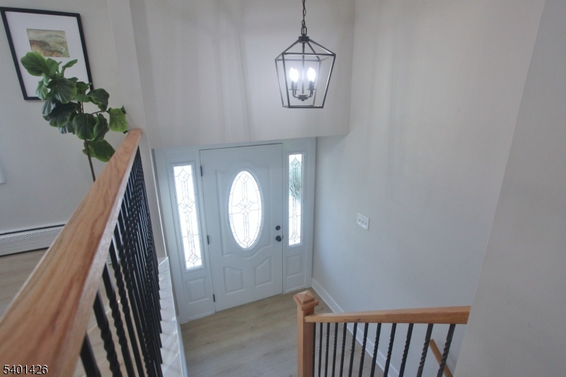 Lake Tranquility - Residential