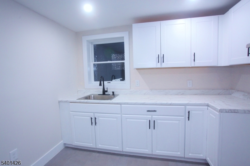 Lake Tranquility - Residential