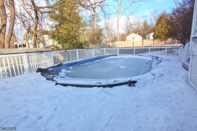 Lake Tranquility - Residential