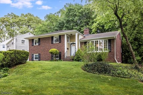 245 Essex Ave, Bloomfield Twp., NJ 07003 - #: 3962198