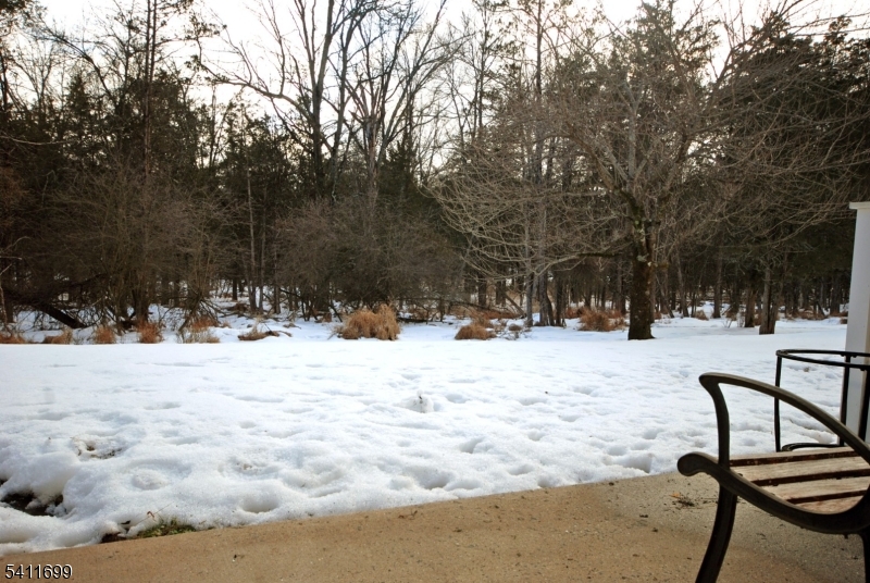 CEDARBROOK - Residential