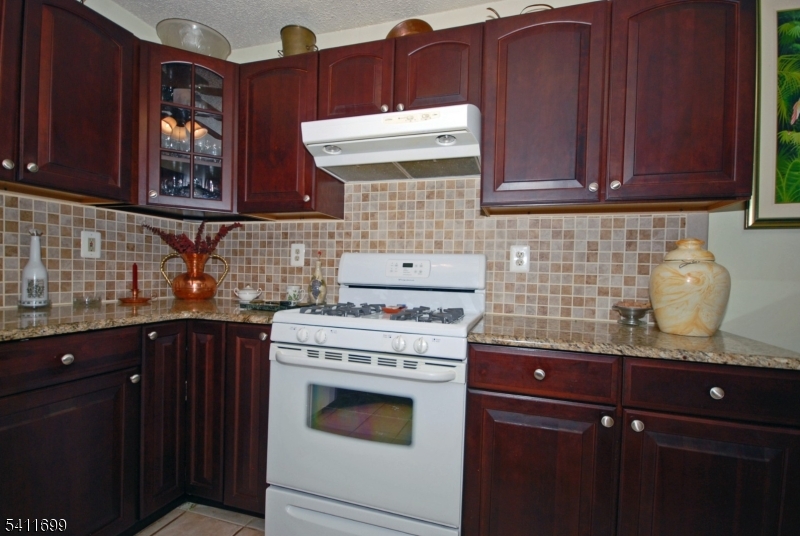 CEDARBROOK - Residential