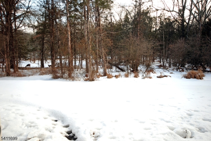 CEDARBROOK - Residential