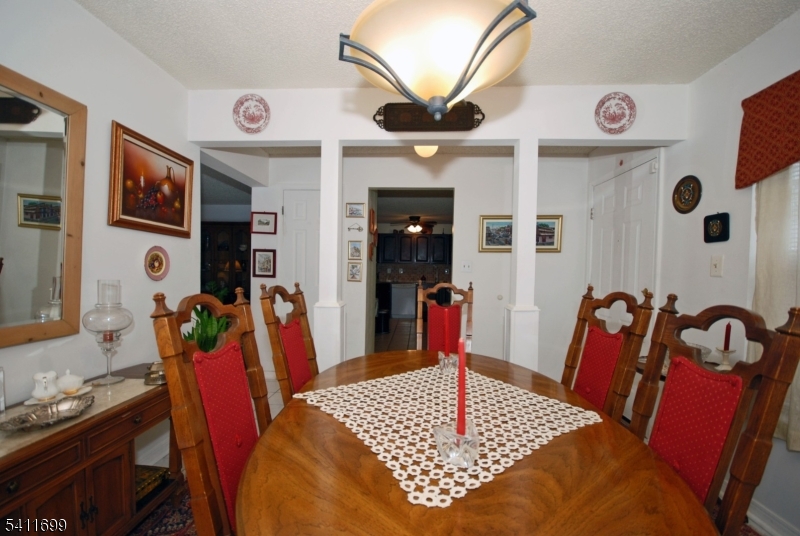 CEDARBROOK - Residential