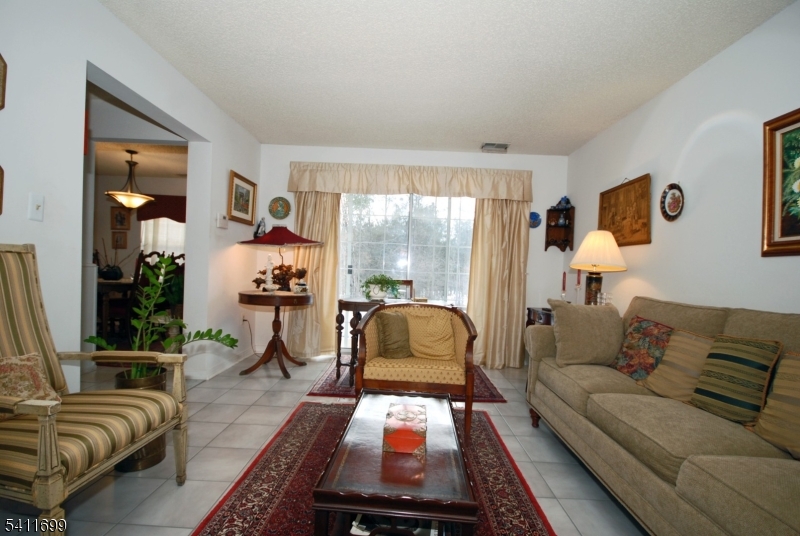 CEDARBROOK - Residential