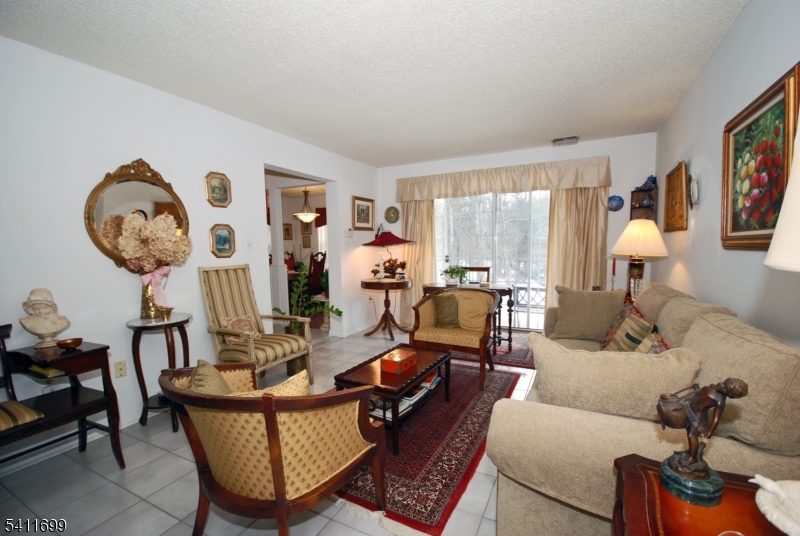 CEDARBROOK - Residential