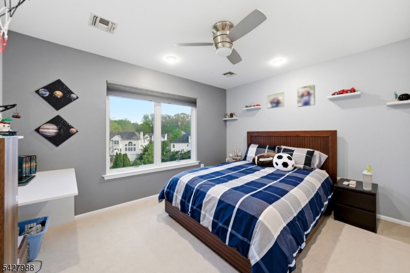 RIDGEWOOD ESTATE - Residential