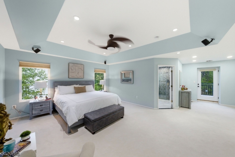 RIDGEWOOD ESTATE - Residential