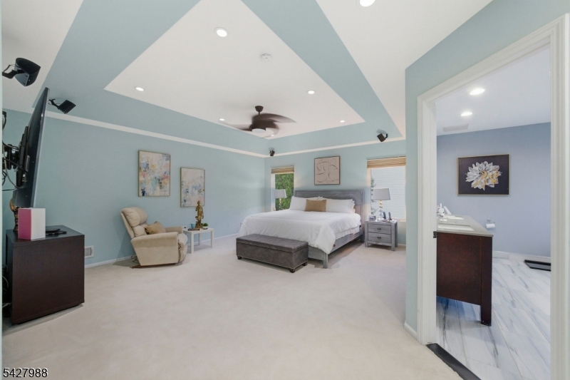 RIDGEWOOD ESTATE - Residential