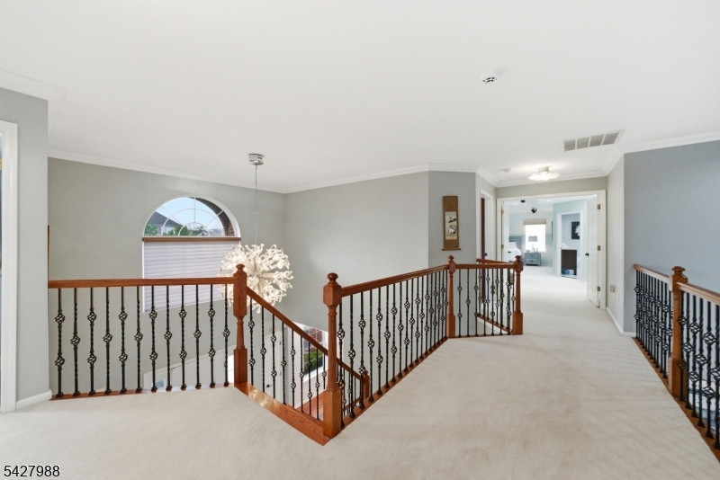 RIDGEWOOD ESTATE - Residential