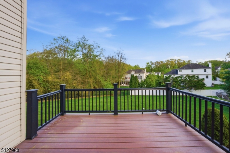 RIDGEWOOD ESTATE - Residential