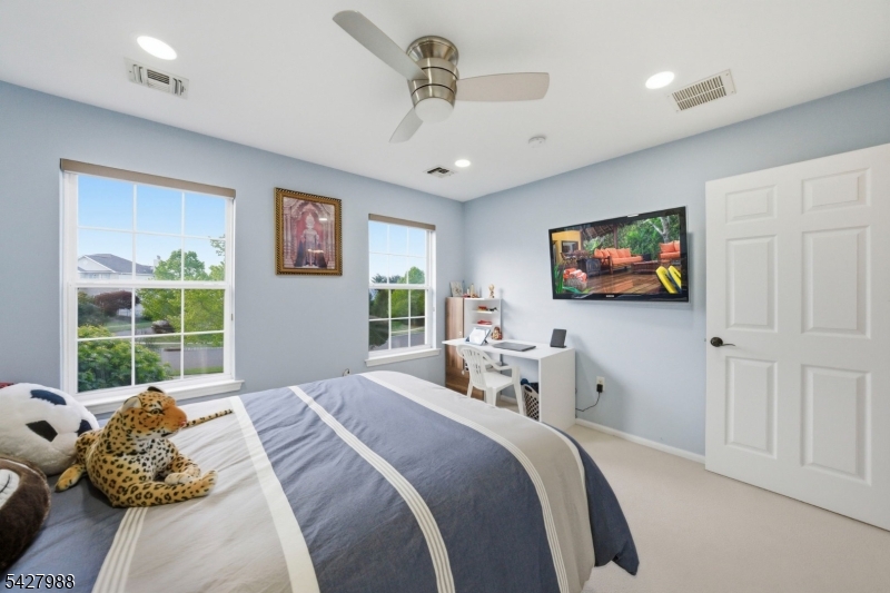 RIDGEWOOD ESTATE - Residential