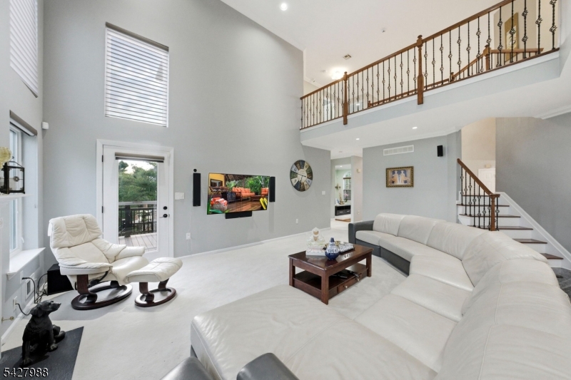 RIDGEWOOD ESTATE - Residential