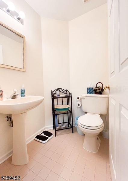 WOODMONT ESTATES - Residential