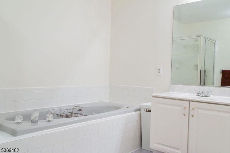 WOODMONT ESTATES - Residential