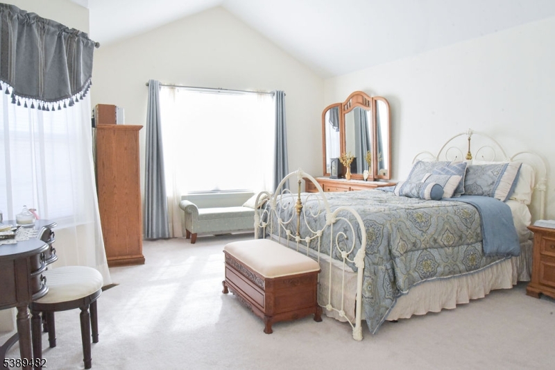 WOODMONT ESTATES - Residential