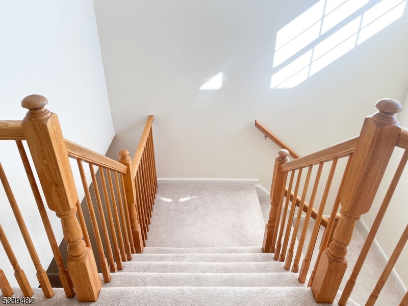 WOODMONT ESTATES - Residential