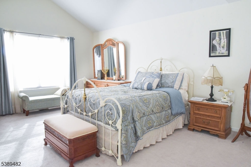 WOODMONT ESTATES - Residential