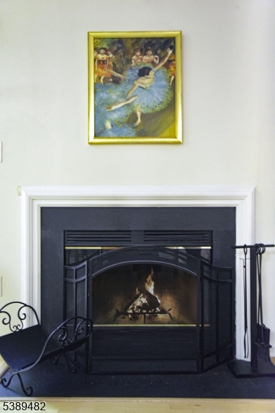 WOODMONT ESTATES - Residential