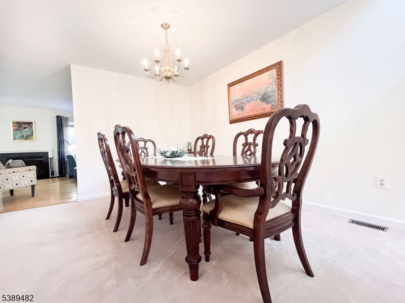 WOODMONT ESTATES - Residential