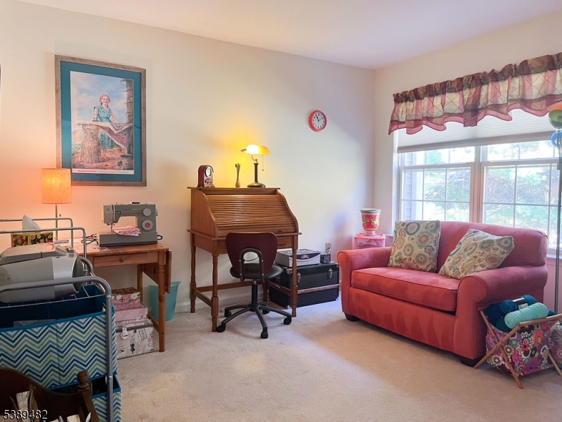 WOODMONT ESTATES - Residential