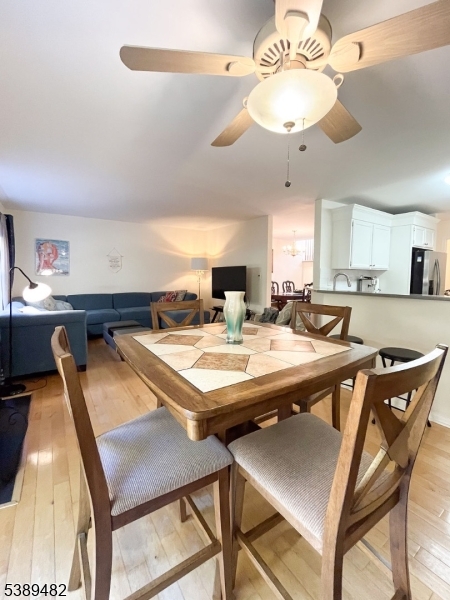 WOODMONT ESTATES - Residential