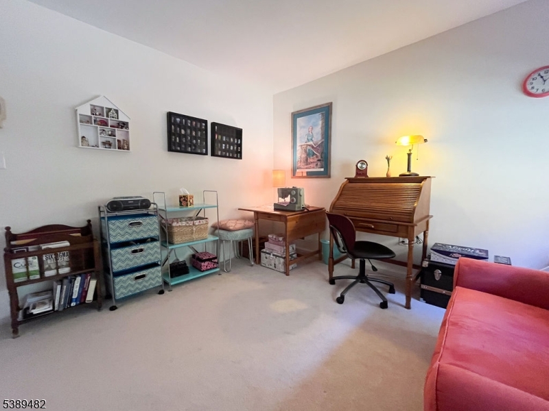 WOODMONT ESTATES - Residential