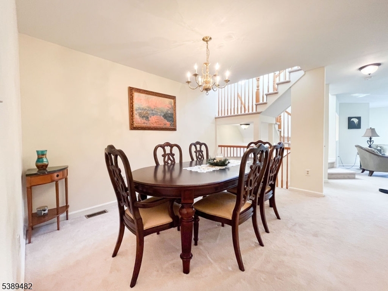 WOODMONT ESTATES - Residential