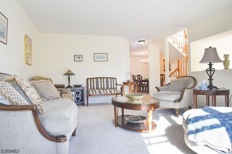 WOODMONT ESTATES - Residential