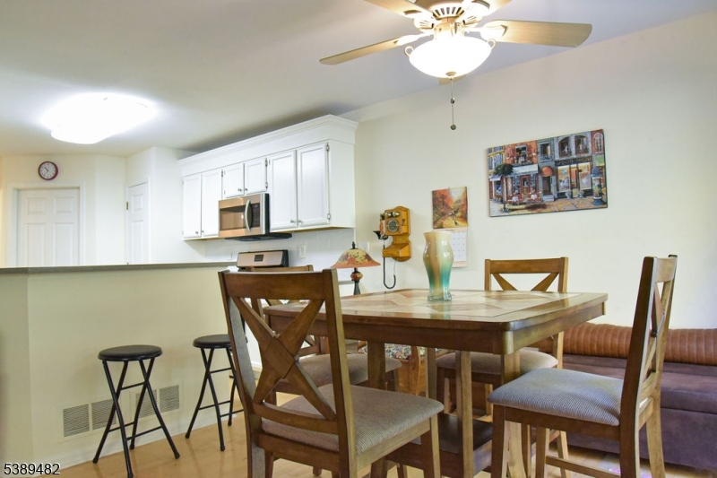 WOODMONT ESTATES - Residential