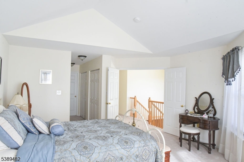 WOODMONT ESTATES - Residential