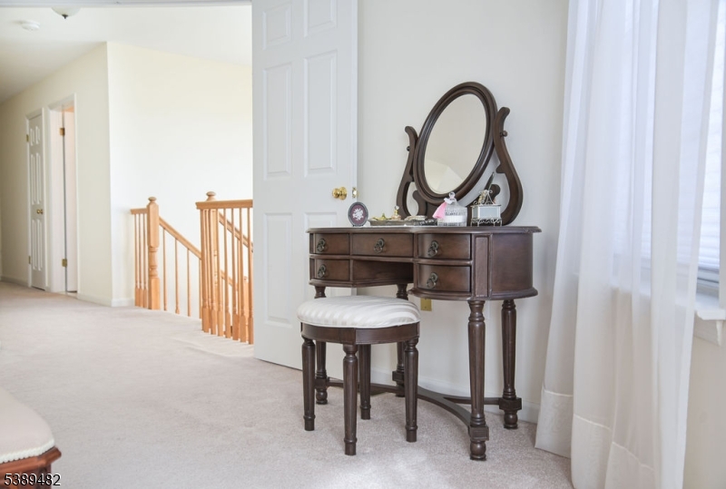 WOODMONT ESTATES - Residential