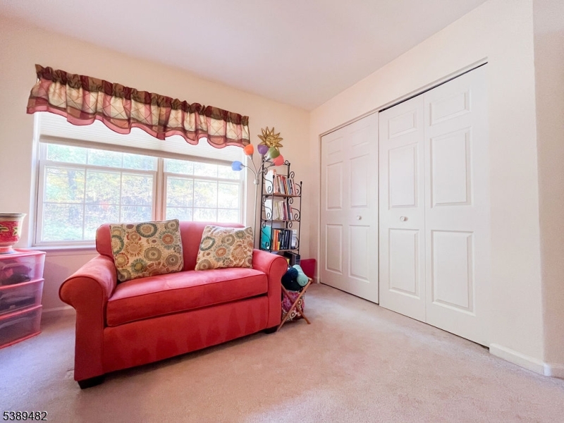 WOODMONT ESTATES - Residential