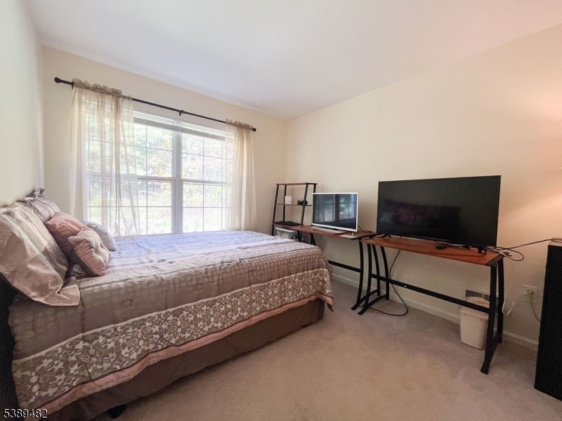 WOODMONT ESTATES - Residential