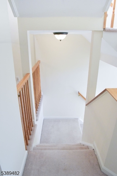 WOODMONT ESTATES - Residential