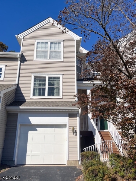 WOODMONT ESTATES - Residential