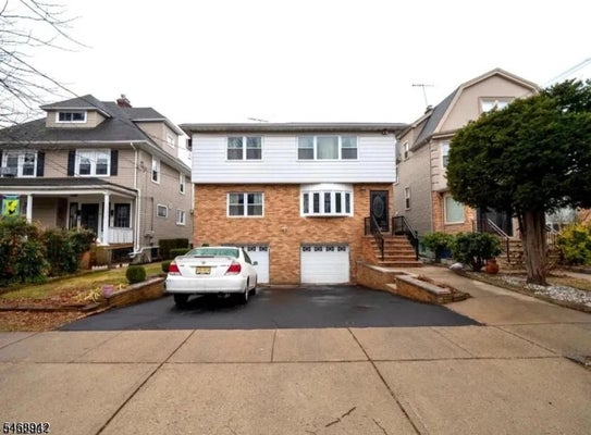62 NEWARK AVE # 2, BLOOMFIELD, NJ 07003 - Image f8b11463a888e2a4e91c781b111aee9b/4196177713