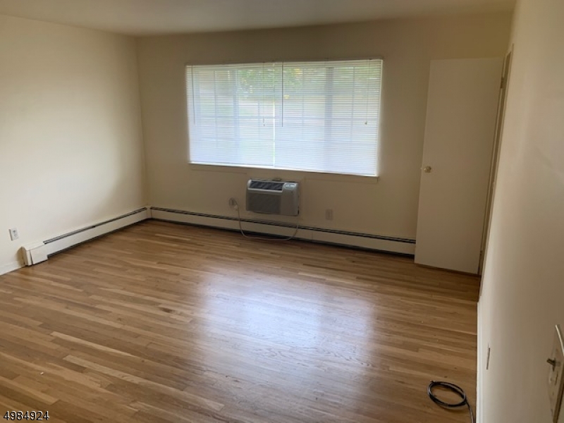 Swartswood Gardens - Residential Lease