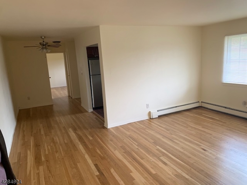 Swartswood Gardens - Residential Lease