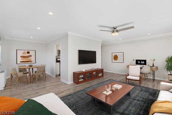 36 HAWTHORNE PL APT 6C, MONTCLAIR, NJ 07042 - Image f8b9dcc1be8a875e80e7482cde453a86/3483116783