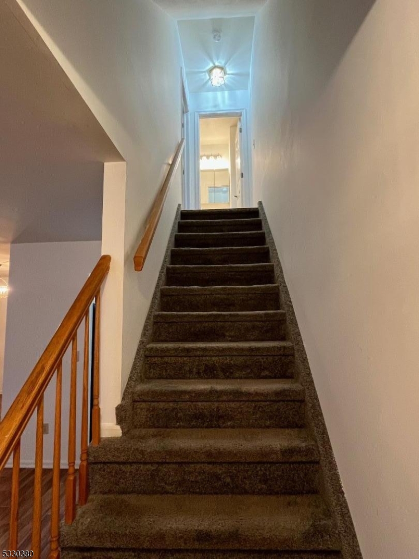 Oak Hill - Residential Lease