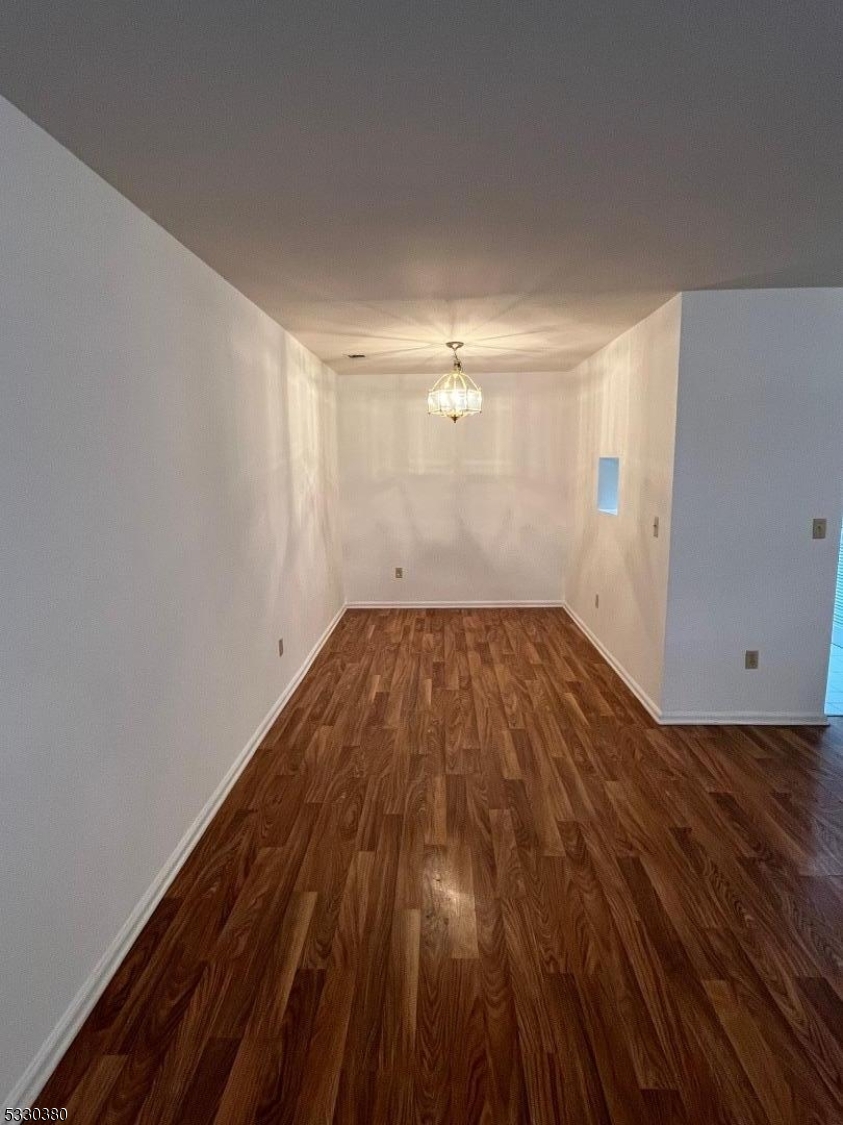 Oak Hill - Residential Lease