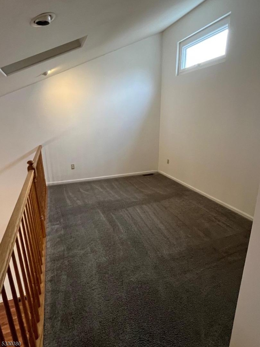 Oak Hill - Residential Lease