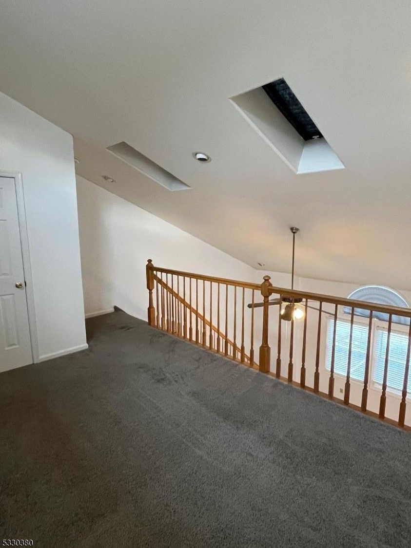 Oak Hill - Residential Lease