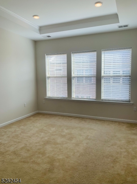 Livingston Square - Residential Lease