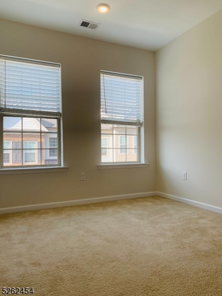 Livingston Square - Residential Lease