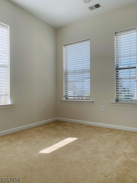 Livingston Square - Residential Lease